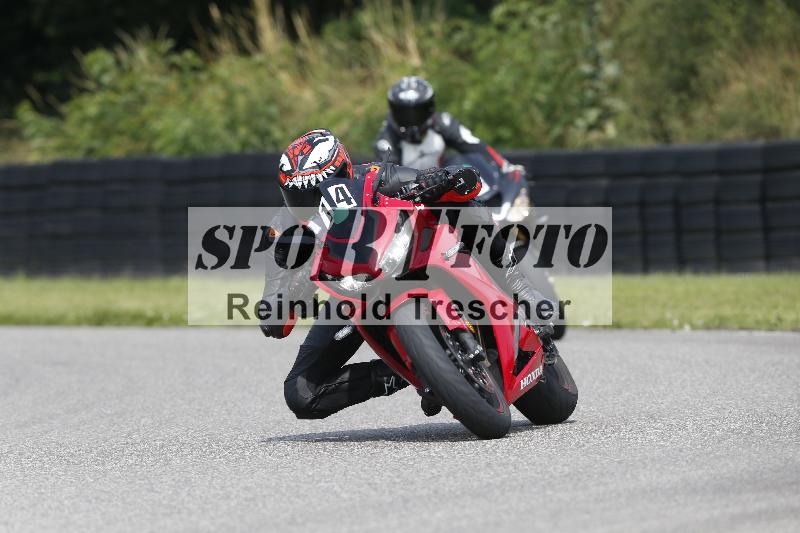 /25 10.06.2025 MaxRacing ADR/Gruppe gruen/14